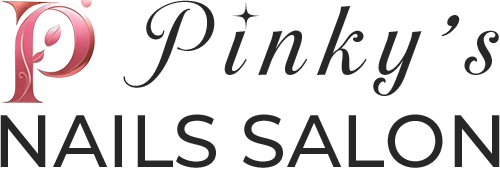 Pinky's Nails Salon